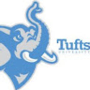 Meet your Posher, Erik